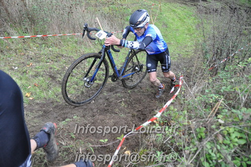 Poilly Cyclocross2021/CycloPoilly2021_0869.JPG
